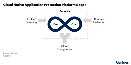 cloud-native-application-protection-platform-scope
